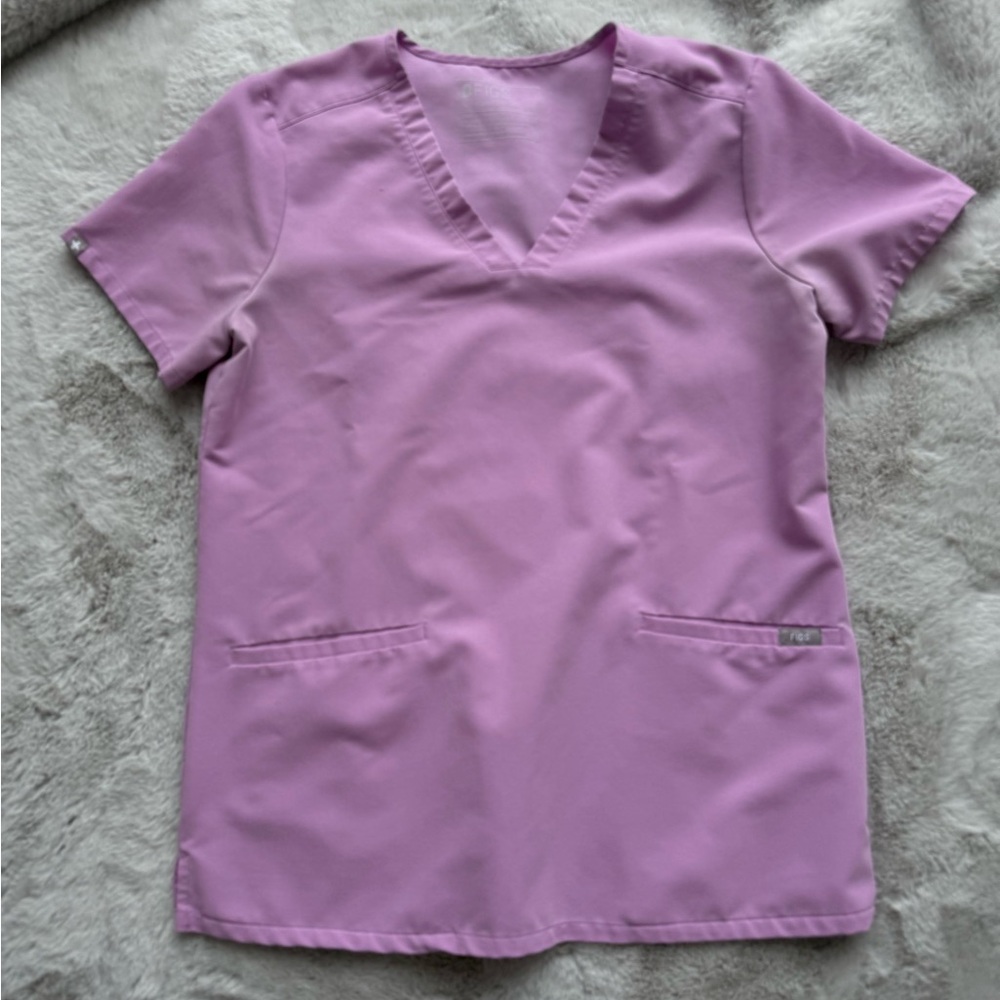 Figs Scrub Set - image 5